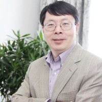 高家红 照片