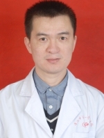 高志辉 照片