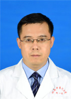 高晓峰 照片
