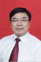 高积慧 照片