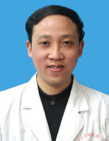 高诚忠 照片