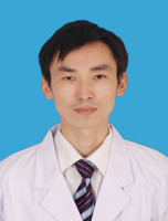 龚利平 照片