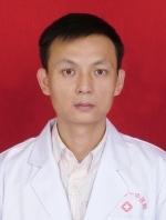 龚政林 照片