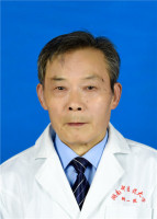龚景林 照片