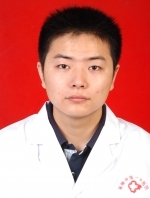 龚柯玮 照片