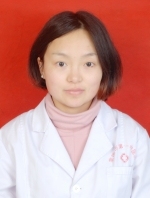 龚翠兰 照片