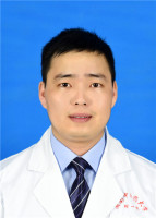 龚金兵 照片
