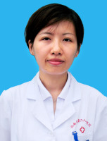 何东 照片