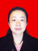 何娅娜 照片