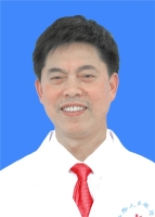 何建军 照片