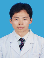 何文兵 照片