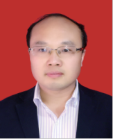 何文智 照片