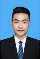 何昱坤 照片