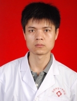 何权 照片