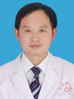 何树光 照片