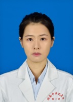 何溪沁冰 照片