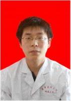 何灿宇 照片