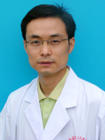 何玮 照片