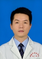 何继承 照片