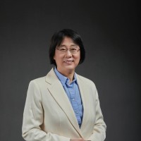 高彦梅 照片