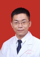 华光 照片