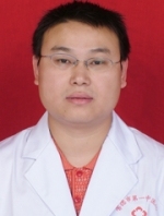 胡中南 照片