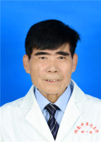 胡代槐 照片