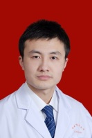 胡凡 照片