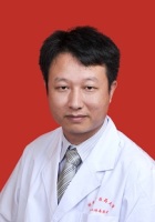 胡响当 照片