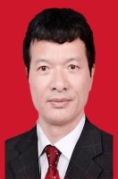 胡志希 照片