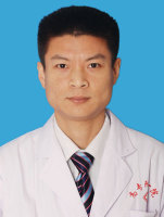 胡斌 照片