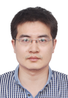 高志军 照片