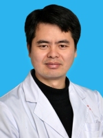 胡松 照片