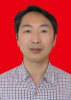 胡正东 照片
