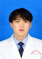 胡海平 照片
