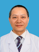 贺子彪 照片