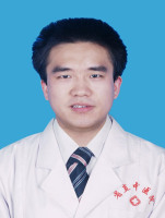 贺海辉 照片