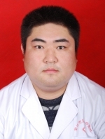 贺渊哲 照片