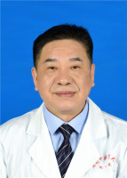 贺菊乔 照片