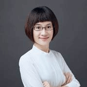 高文静 照片