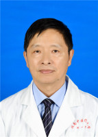 郝晓元 照片