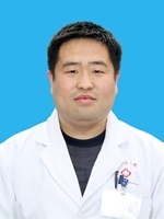 韩国栋 照片