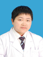 韩绘宇 照片