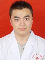 黄剑涛 照片