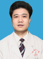 黄劲松 照片