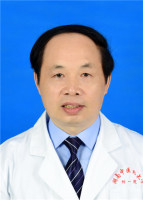 黄孟君 照片