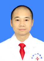 黄建军 照片