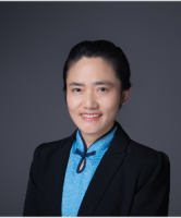 高春媛 照片