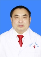 黄志军 照片