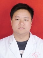 黄志强 照片